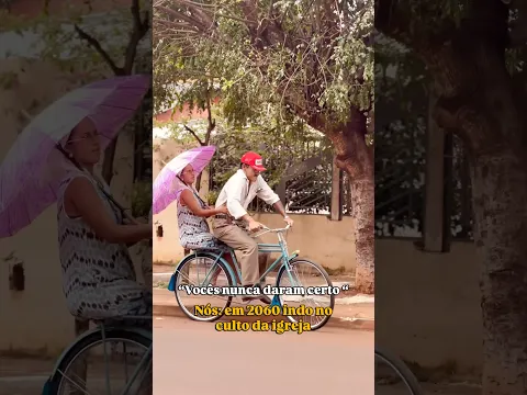 Um dia, esse momento vai ser história. Marca quem você quer que faça parte dela! ❤️ #viral #shorts