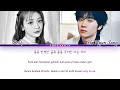 BOL4 (볼빨간사춘기) feat. Ha Hyun Sang 하현상 - Someday (여름날) Lyrics/가사 [Han|Rom|Eng]
