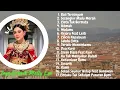 Download Lagu FULL KUMPULAN LAGU TERBAIK MELLY LEE 2 JAM NONSTOP | DANGDUT INDONESIA