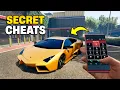 GTA 5 PHONE CHEAT CODES 2026 PS4 PS5 XboxOne Series PC