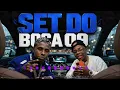 SET BOCA DE 09 VOL. 2 🔥 — MC Ryan SP, MC Meno K, MC Leozin, MC Bruninho da Praia & MC BMC**