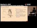 Missing and future C range concepts - Jonathan Muller
