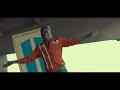 Kedjevara - Papillon (Clip Officiel) Réalisé par Perfection 4 Motion