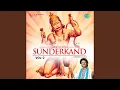 Download Lagu Sampoorna Sunder Kand Paath [By Tulsi Dass - Pancham Sopaan] Part-2