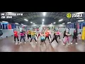 AKU BETE SAMA KAMU - MANIS MANJA GROUP | SENAM KREASI | DANGDUT | ZUMBA | VIRAL | ZIN IDHO BATAM