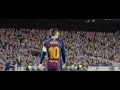Journey Of Lionel Messi ► 7 Years Old | HD