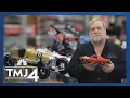 After 56 years a beloved hobby shop is closing