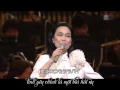 Download Lagu [Vietsub] SOULMATE - Mayumi Itsuwa - 心の友 - 五輪真弓