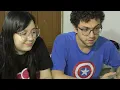JOGO DO MEGA SENHA
