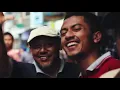 Download Lagu Ahmad Dhani - Ada Kamu