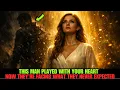 Daughter of God - This Man Played with Your Heart, Now They're Facing What They Never Expected
