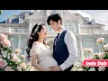 Download Lagu Pernikahan palsu,gadis kira CEO mandul,tak disangka hamil semalam!Kini jadi istri paling disayang!
