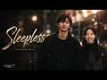 Sleepless - Jung Seung Hwan [Un amor que no se agota - PARTE 3] // cover español 