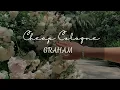 Download Lagu [Vietsub+Lyrics] CHEAP COLOGNE - GRAHAM