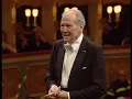 Rossini - L'italiana in Algeri, Ouverture (Georges Prêtre)