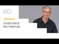 Kotlin under the hood Understand the internals Google 19