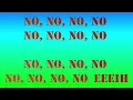Download Lagu ERIC DONALDSON - JAH LOVE LYRICS