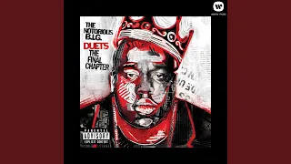 Download Beef (feat. Mobb Deep) MP3