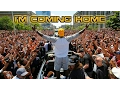 Download Lagu Lebron James - The Journey | \