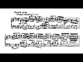 Download Lagu Bach: Cantata No. 107 - Koopman