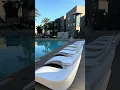 Merced Station Virtual Tour
