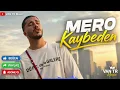 MERO - Kaybeden (Yeni AI Cover Versiyon) | Arabic Afro Tech House