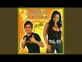 Download Lagu Porque me seduziu