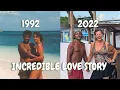 Download Lagu 45 Reunited after 23 years! Emotional love story of Swedish lady and Thai fisherman on Koh Phi Phi