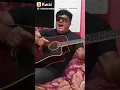 Download Lagu Roberto Neto música para CD novo....