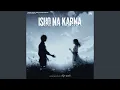 Download Lagu Tu Meri Jaan Hai