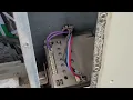 Reliatel MAT Fault