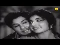Lagu Neram Nalla Neram (Tamil) Video Song | Thanippiravi Movie | MGR | TMS | P Susheela