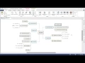 MindView 6 Quickstart Tutorial