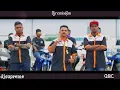 Download Lagu VDJ MR SUPREME///CRAZY REMPIT 2.O//MMC