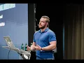 JDD 2019 Amazing WebSockets in Netty Arkadiusz Migala