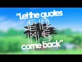 succducc - me & u (Original Video)