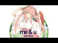 succducc - me u Original
