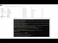 Python 3 Virtual Environments using built-in VENV and PIP
