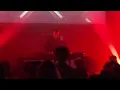 Download Lagu DJ PUFF @ TECHNODE / A.S.Y.S, @ THE RECHABITE, PERTH, WESTERN AUSTRALIA,19/07/2025