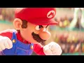 Download Lagu Every Fight Scene In The Super Mario Bros. Movie