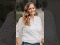 Jennifer Petersen Funeral Service 2026