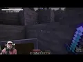 Download Lagu Mindcrack SMP! Episode 4 - EcoIndustrial District