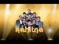 Download Lagu Candle Light Night with KAHITNA