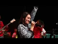 Download Lagu Vita Alvia - Kartonyono Medot Janji feat Raxzasa Music live with Pemuda Patung Pacul Bersatu