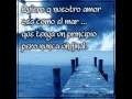 Download Lagu volcan de amor- eddie santiago