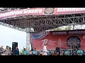 Download Lagu New Pallapa TKW Brodin RAMAYANA Audio Sendangdawung Bersatu