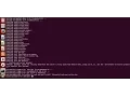 How to deploy Flask app on Ubuntu