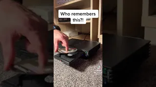 Original PlayStation 2 Startup Sound  Original PlayStation 2 Startup Sound