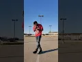 GET TO YOU - Supertask & Saint Sinner: My Freestyle