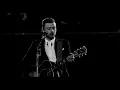 Justin Timberlake - What Goes Around...Comes Around (Legendado - Live Acoustic)